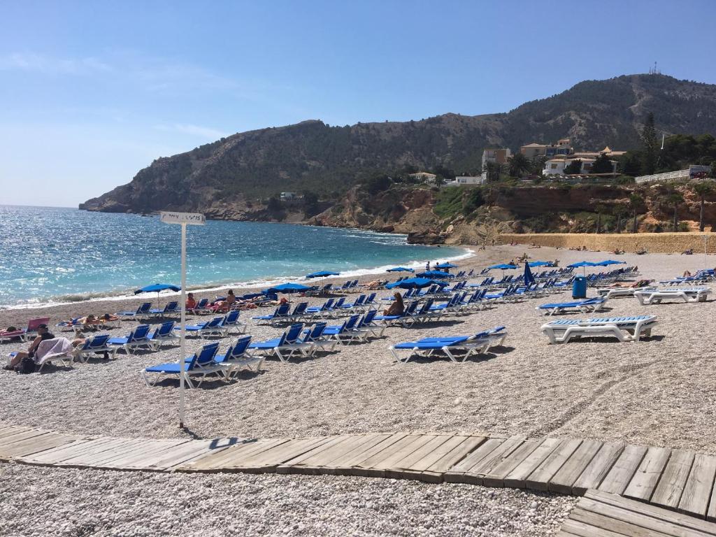 Albir Vacation, Albir – Bijgewerkte prijzen 2023
