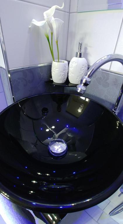 San Pietro Panoramic View - 7