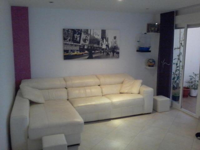Imagen de la galería de Residencial Zahazar, en La Zarzuela