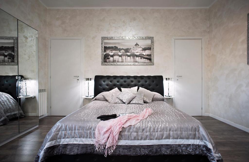 San Pietro Panoramic View - 13