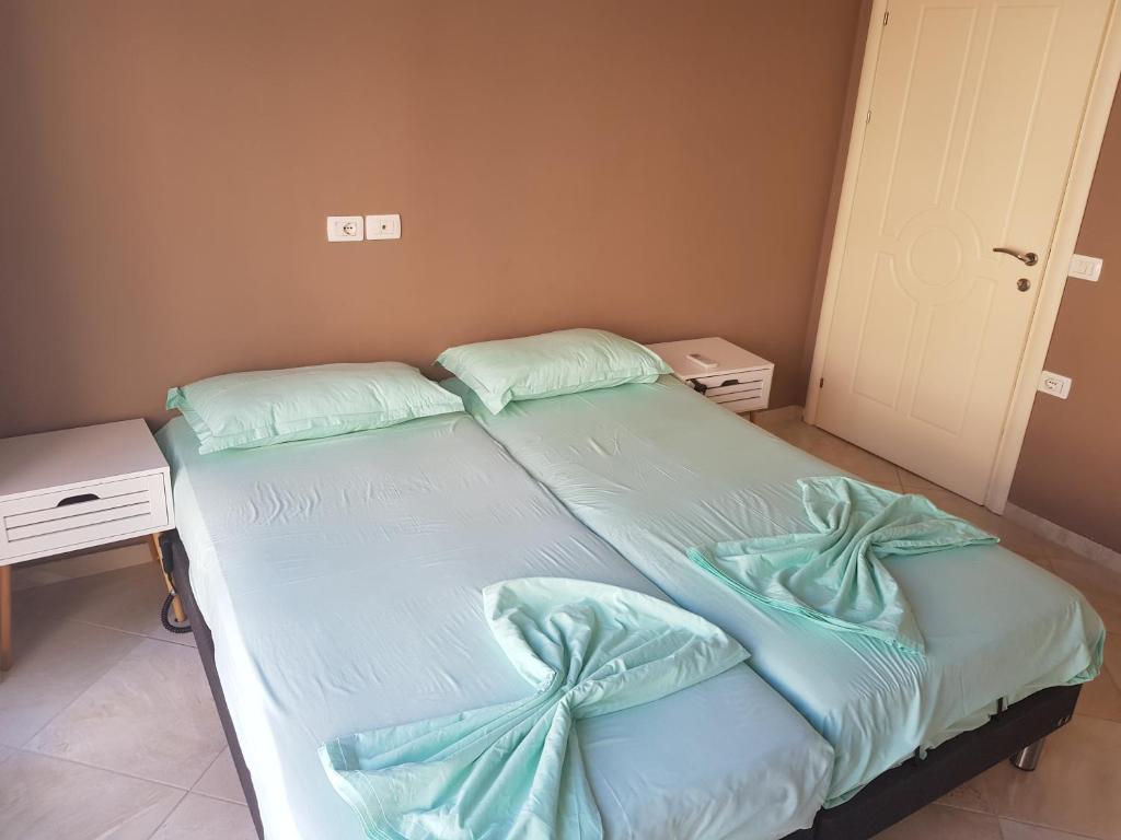 luxury Penthouse in Saranda - Imazhi 2