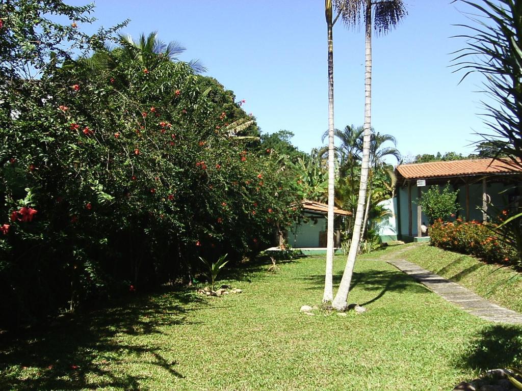  Hotel Manaká