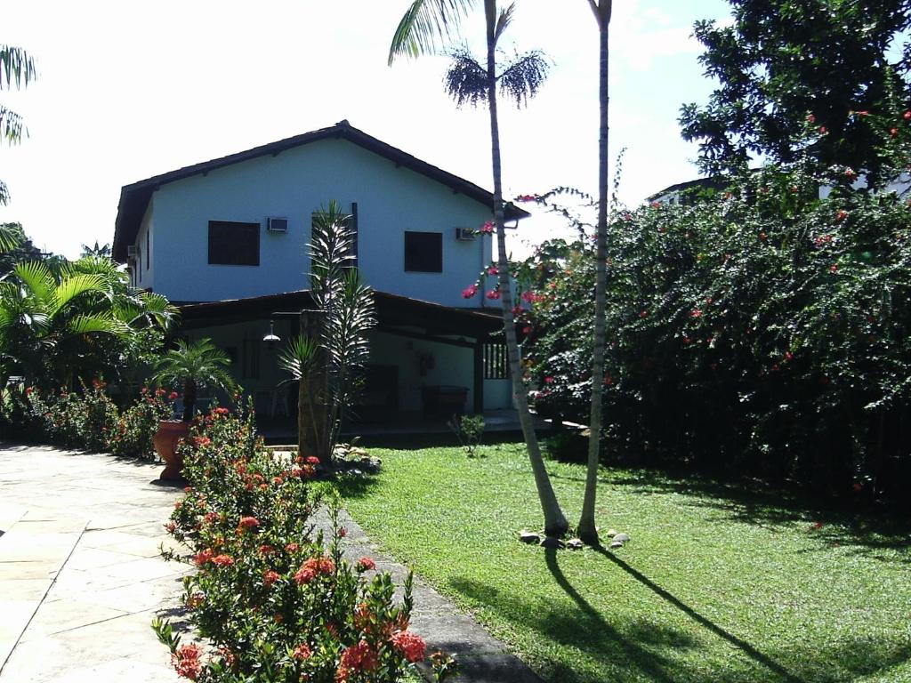  Hotel Manaká