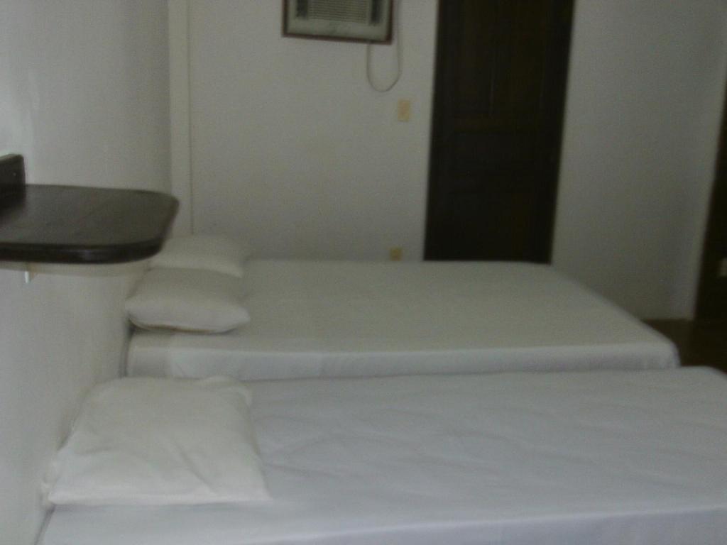 Hotel Manaká
