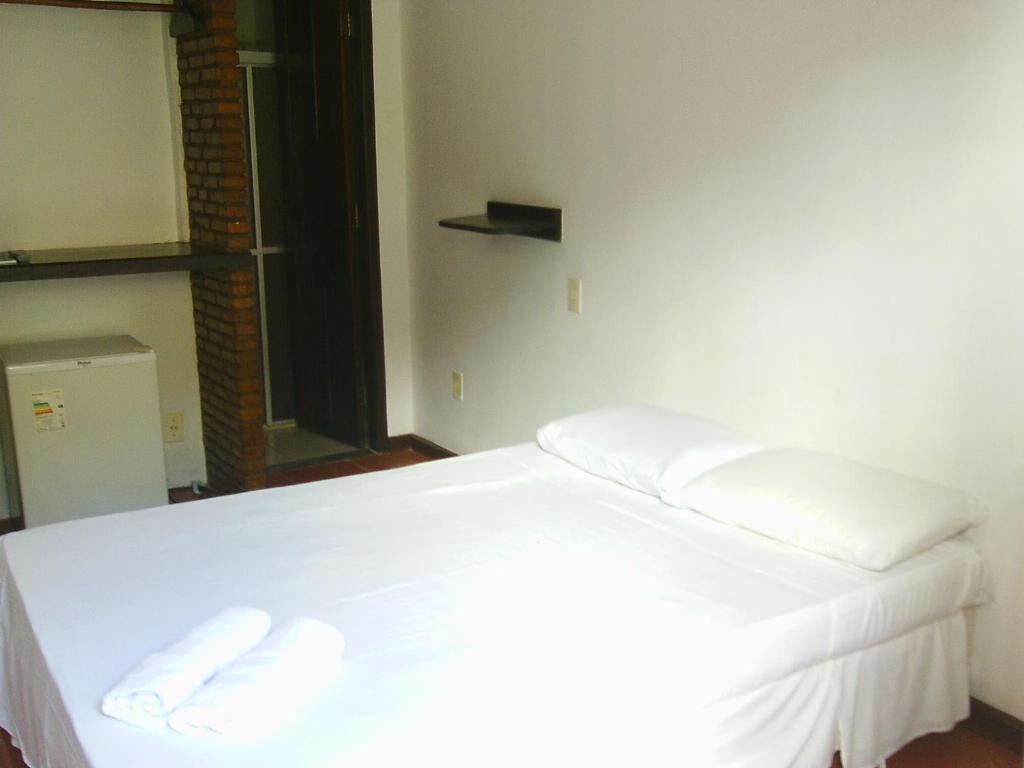  Hotel Manaká
