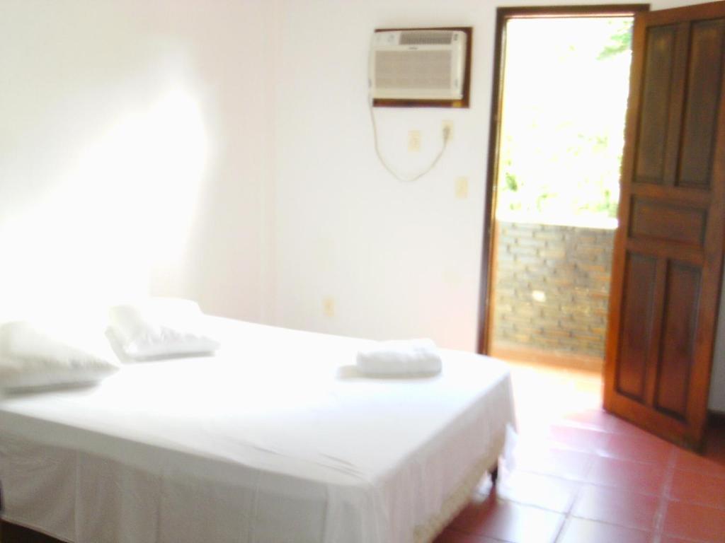  Hotel Manaká