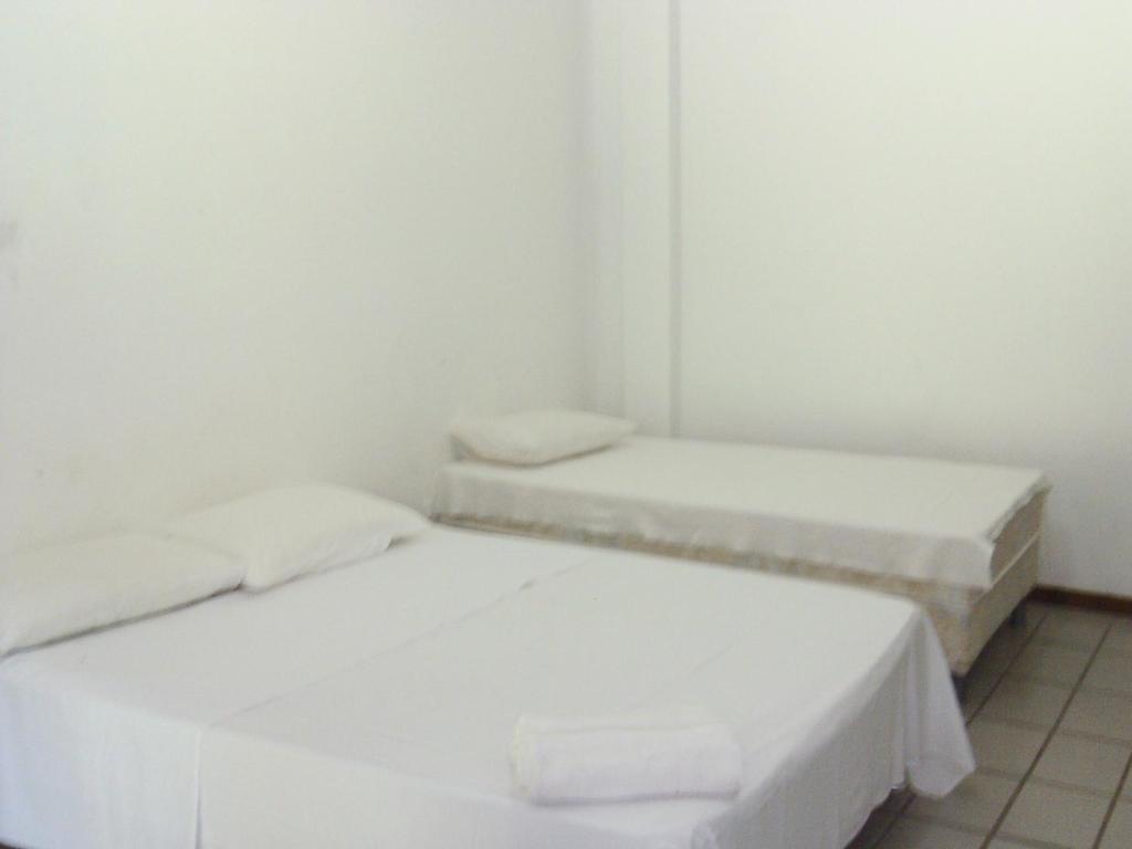  Hotel Manaká