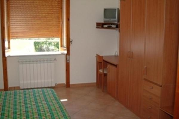 Country House L'Ippocastano