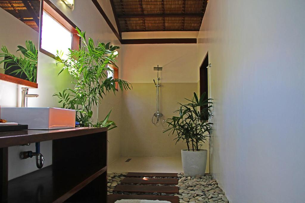 Fotografie z fotogalerie ubytování Last Frontier Beach Resort-Adults Only v destinaci El Nido