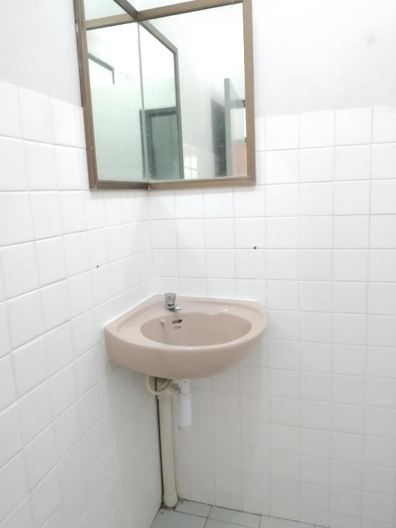 Chomdoi House Hotel - Resim 18