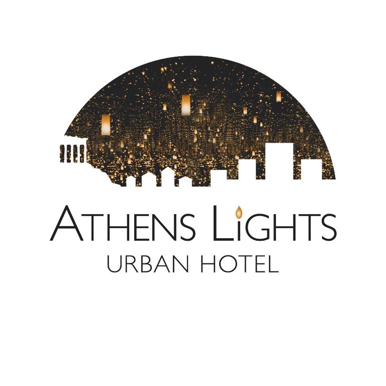 Certyfikat, podpis lub inny dokument wystawiony w obiekcie Athens Lights