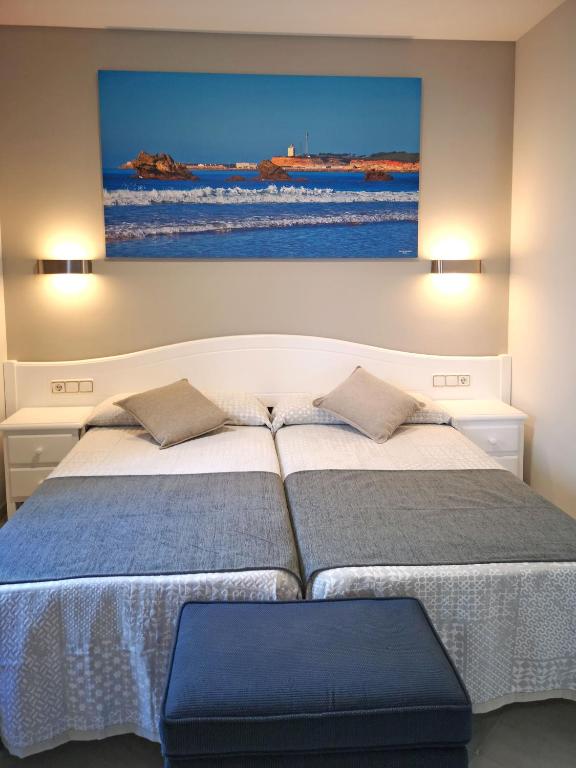 Hostal Bodega, Conil de la Frontera – Updated 2023 Prices