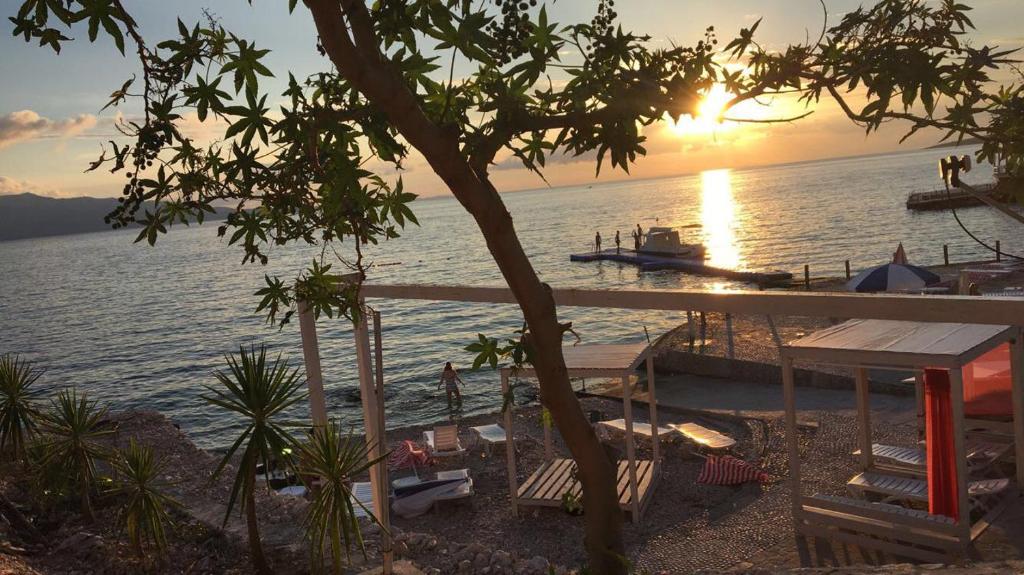 Bougainville Bay Resort - Villa 11 - Image 9