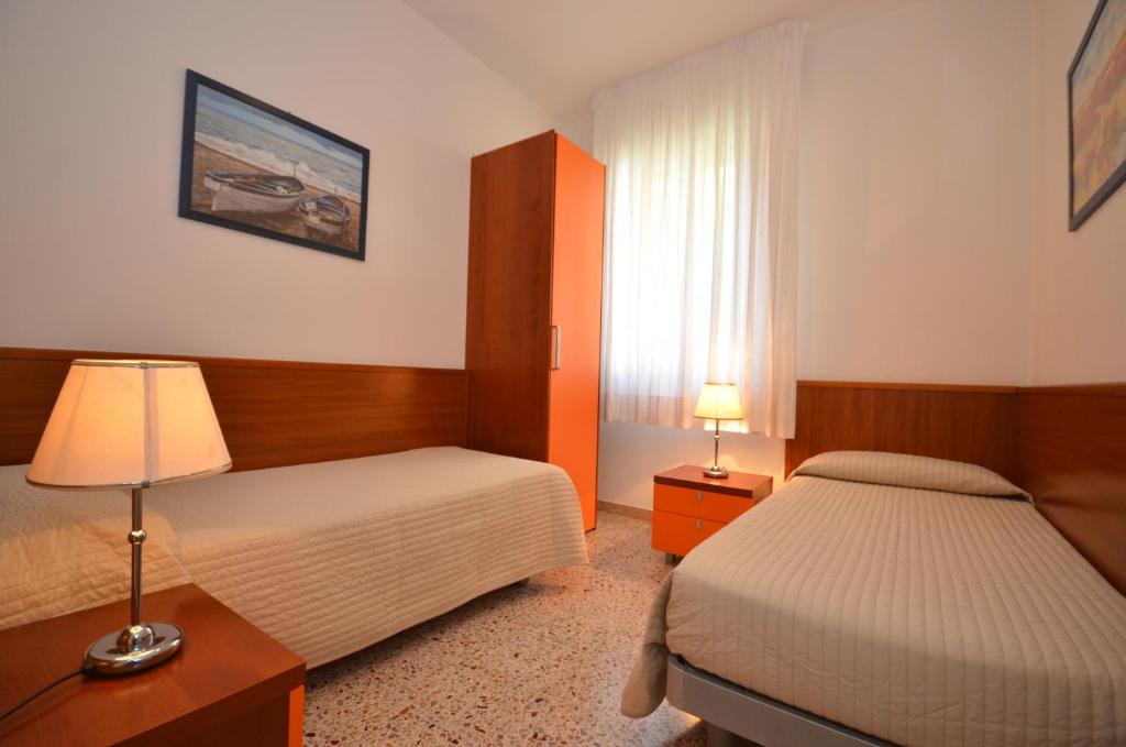 Derechos de imagen reservados por Booking.com