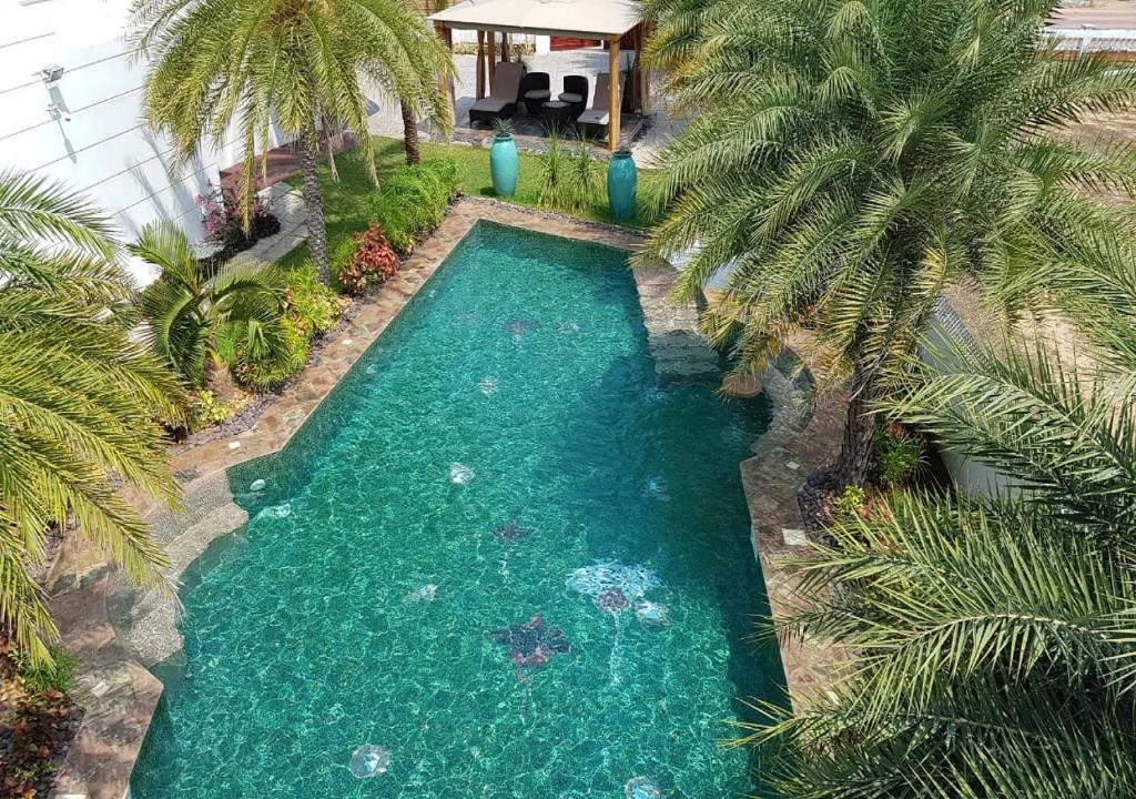 154 Pearl Beach, Mahabalipuram Updated 2022 Prices