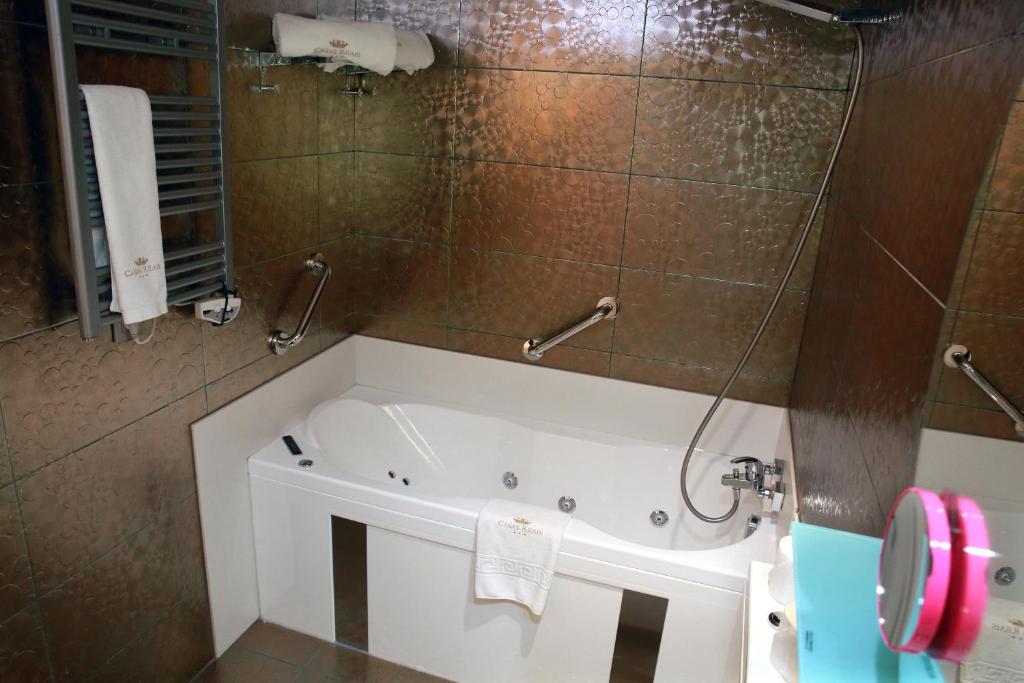 Casas Reais Boutique - imagen 3