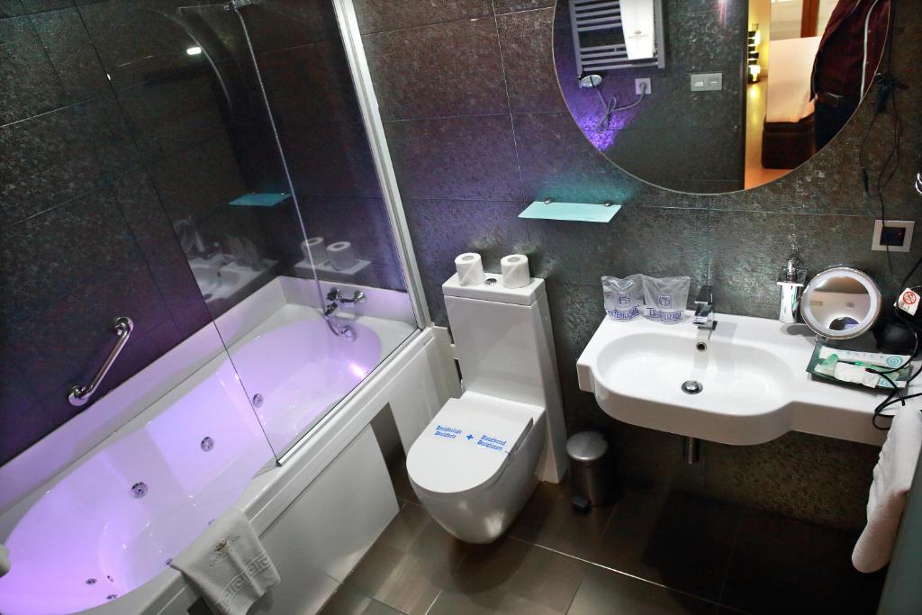 Casas Reais Boutique - imagen 4