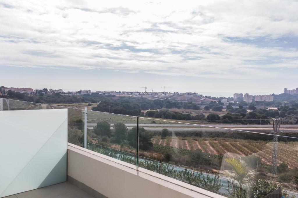 Kép Residencial Cabo Azul szállásáról Orihuela Costában a galériában