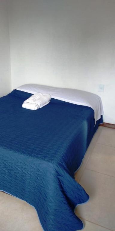  Pousada Bela Vista
