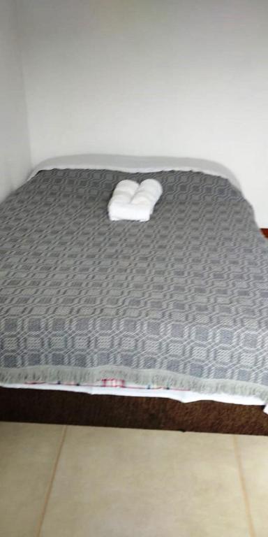 Pousada Bela Vista
