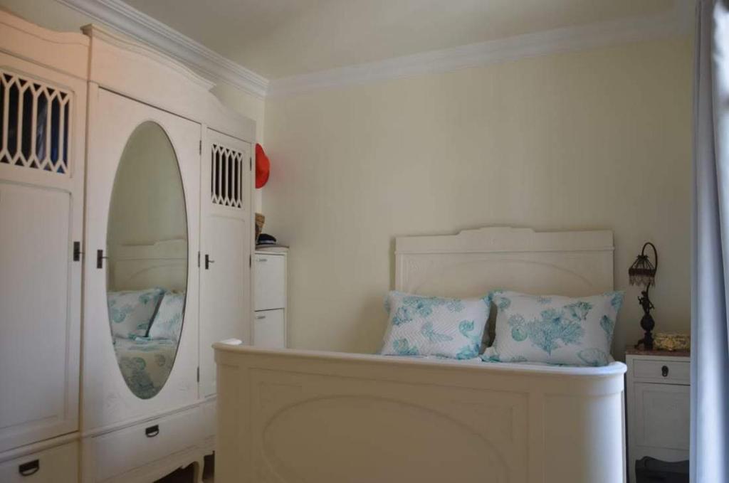  Lindo duplex no Guarujá