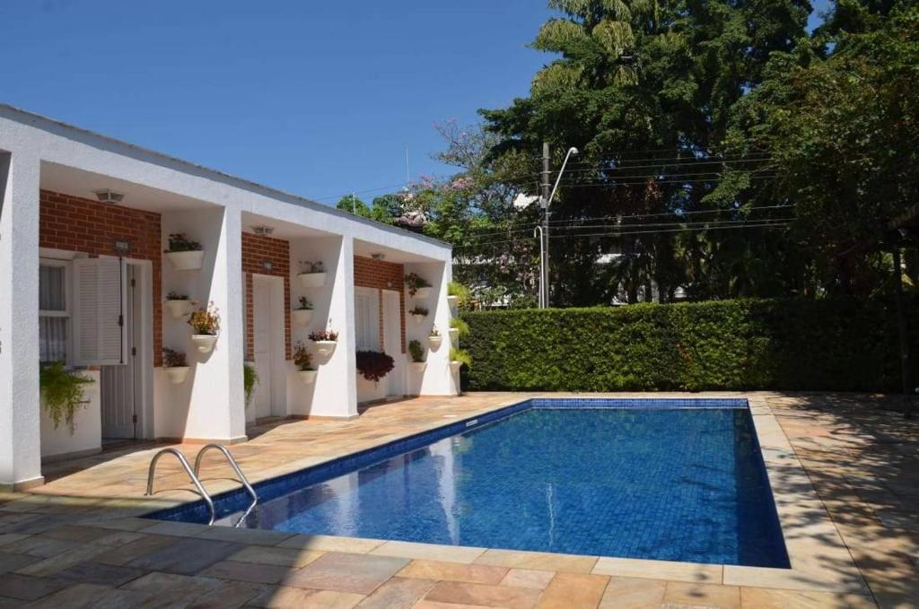  Lindo duplex no Guarujá