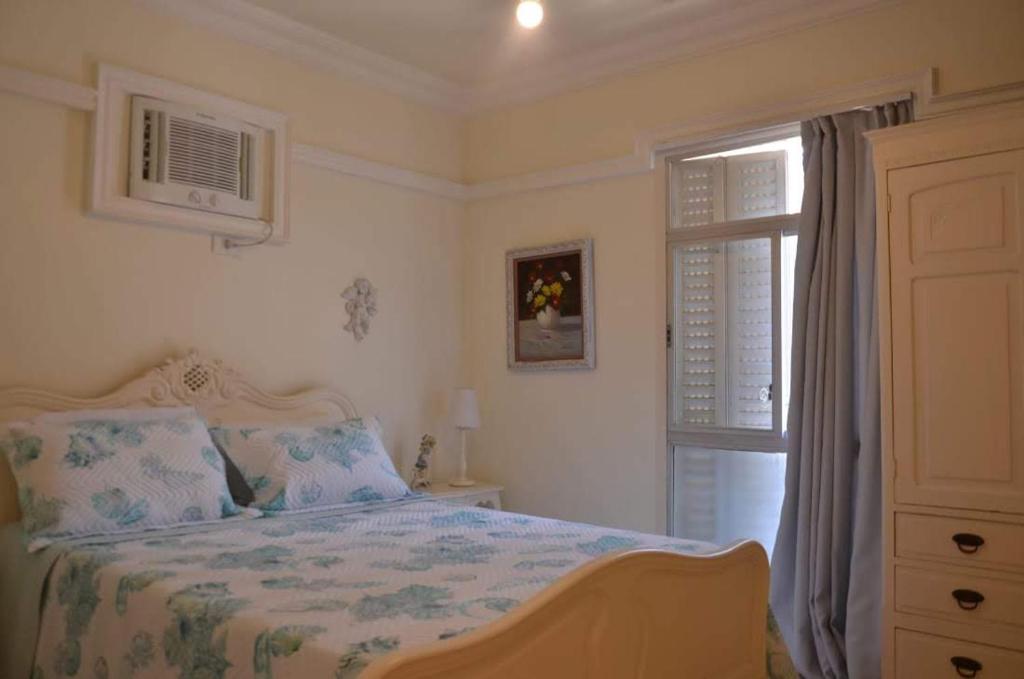  Lindo duplex no Guarujá