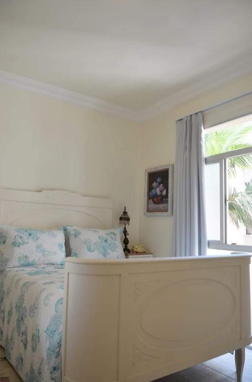  Lindo duplex no Guarujá