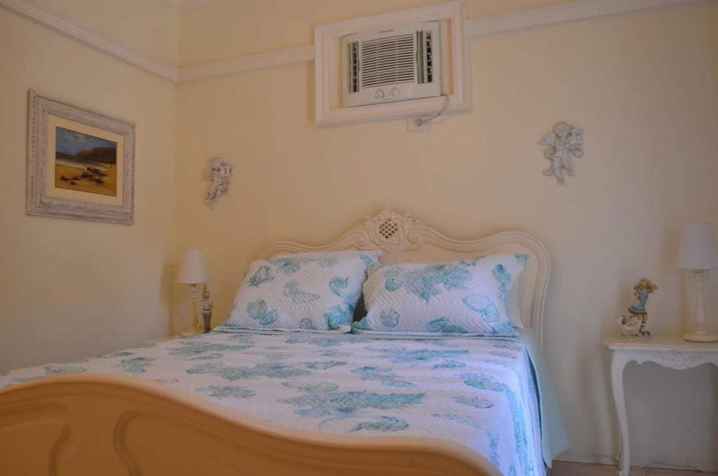  Lindo duplex no Guarujá