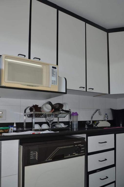  Lindo duplex no Guarujá