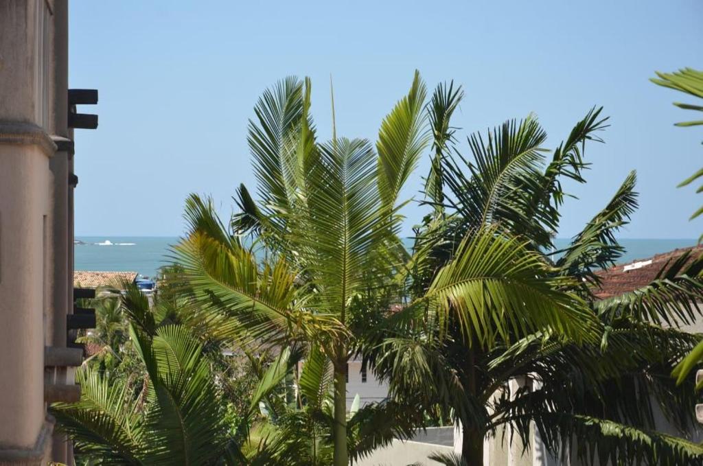  Lindo duplex no Guarujá