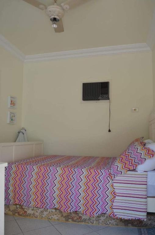  Lindo duplex no Guarujá