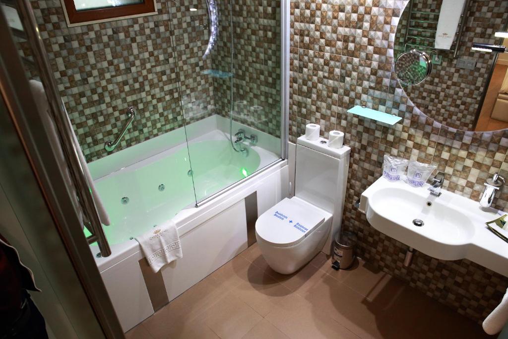 Casas Reais Boutique - imagen 2