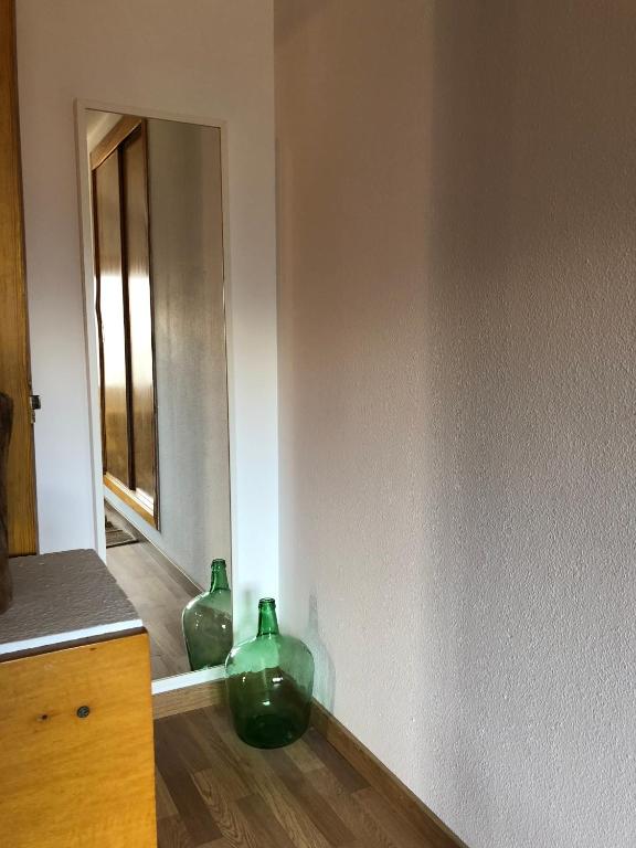 Fotografie z fotogalerie ubytování Inmocyma Naasara-Cerler v destinaci Cerler