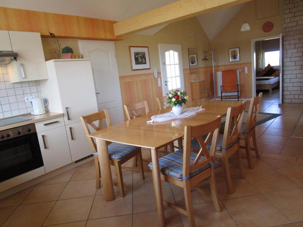 Pension Kölzer - Apartamento De Lujo