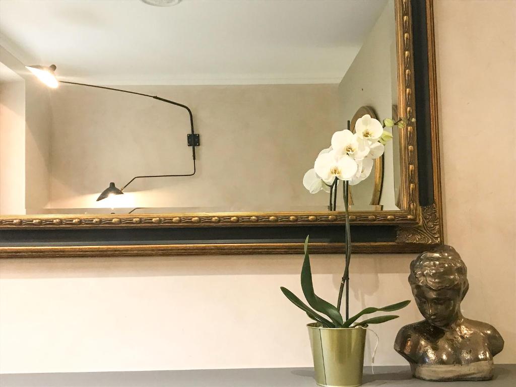 Dimora Tito Speri near Arena - 15