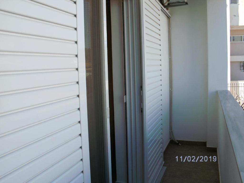 Nina Rooms (apartments) - 10