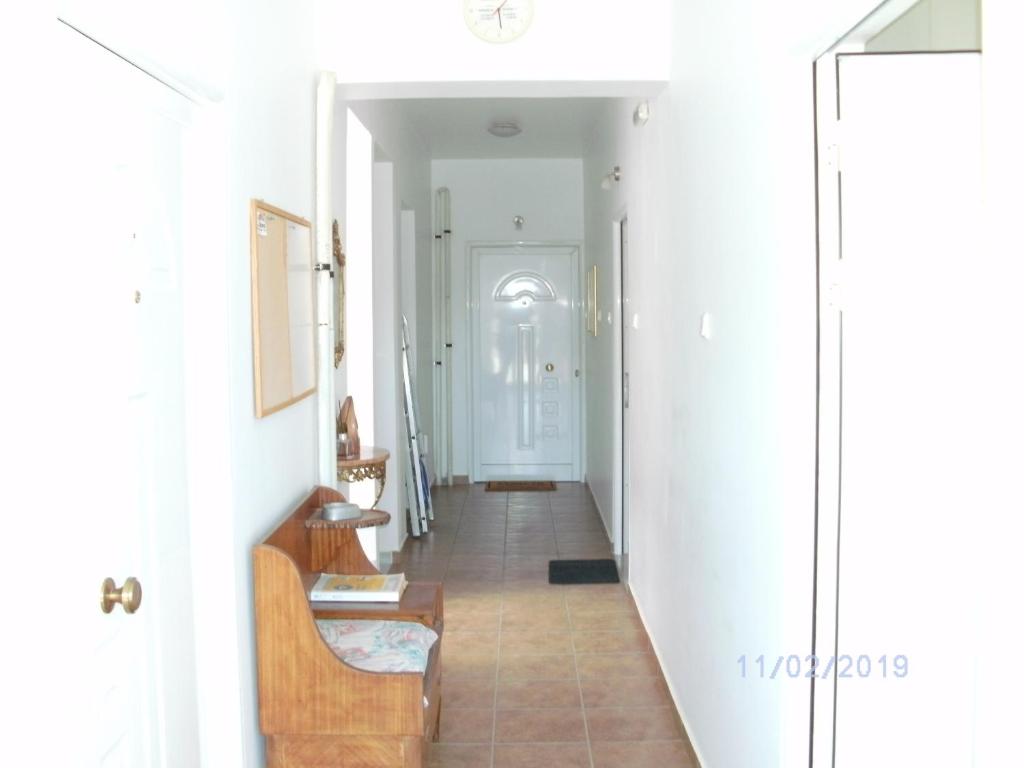 Nina Rooms (apartments) - 13