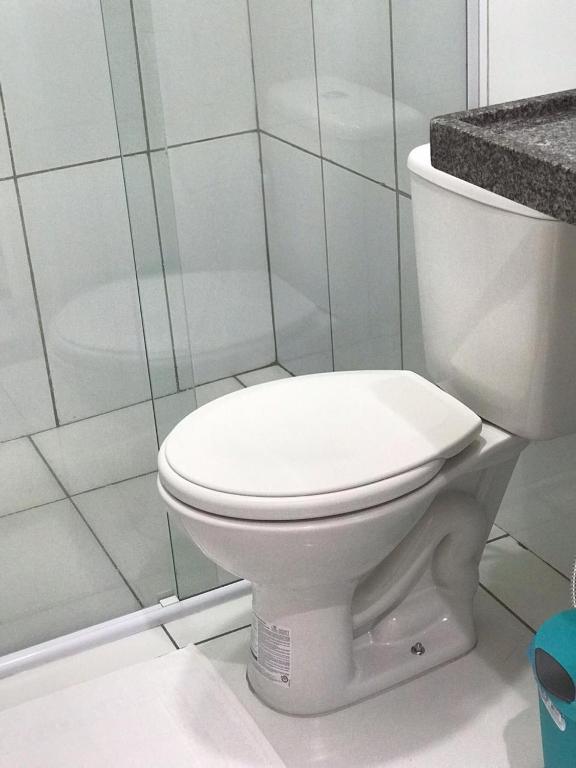  Pousada Aliança