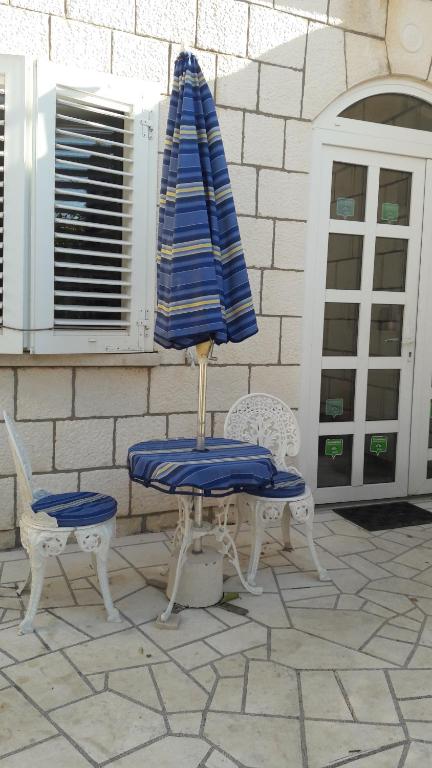Fotografia z galérie ubytovania Dubrovnik Sea View Apartment v Dubrovníku