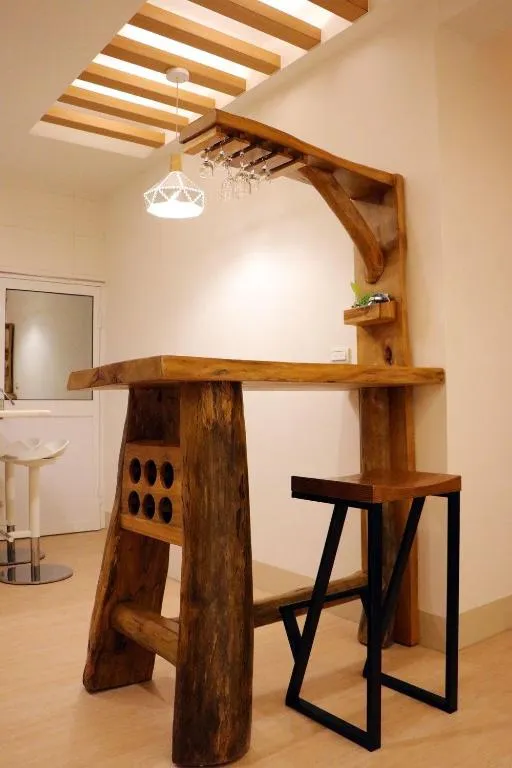 屏東慵懶舒適窩 屏東市 台灣