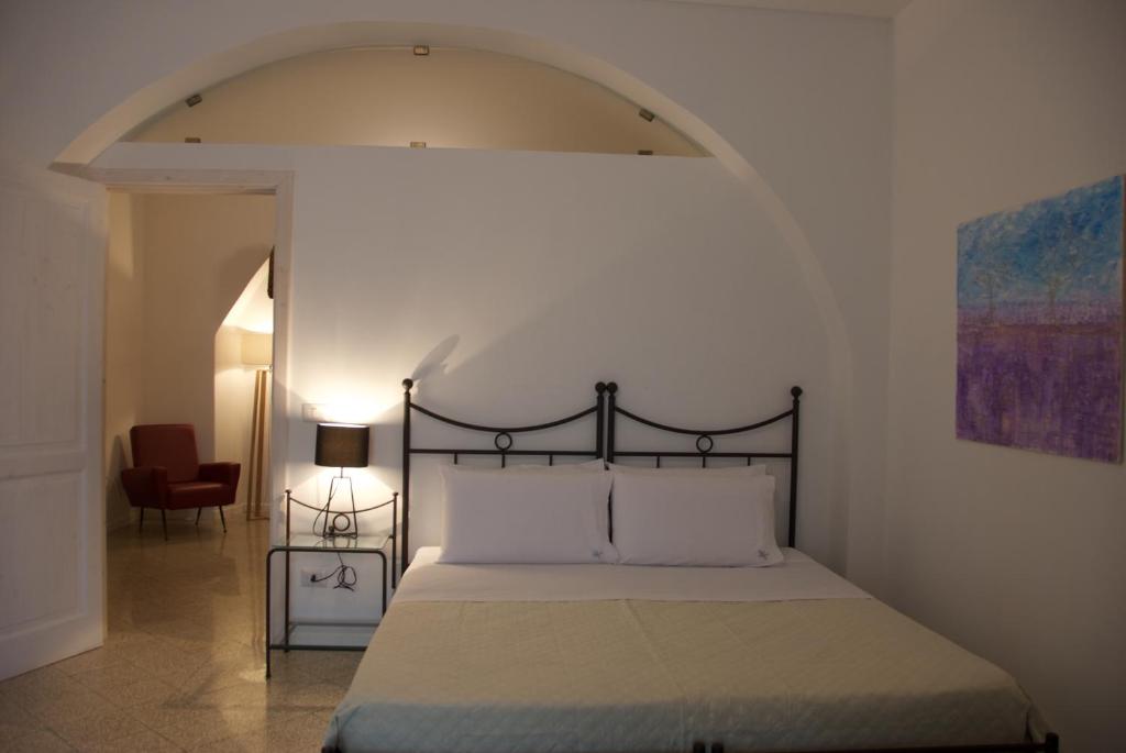 Santo Mercurio Country House, Pisciotta – Prezzi aggiornati per il 2023