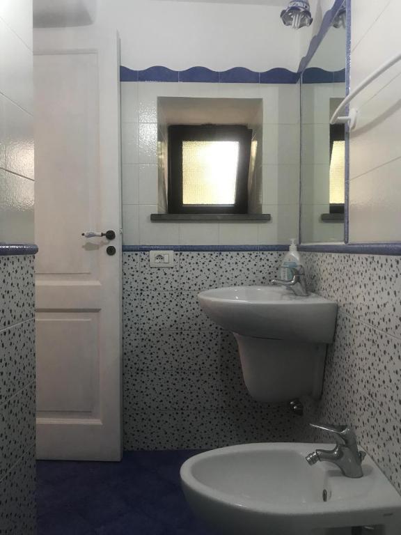 Casa ISABELLA loc turist br - One-Bedroom Apartment