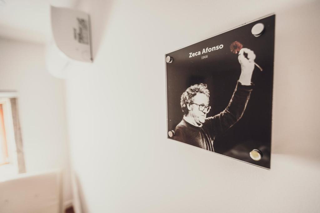 Azenha do Tio Luís - 3