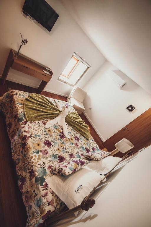 Azenha do Tio Luís - 1