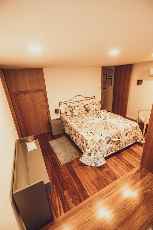 Azenha do Tio Luís - 12