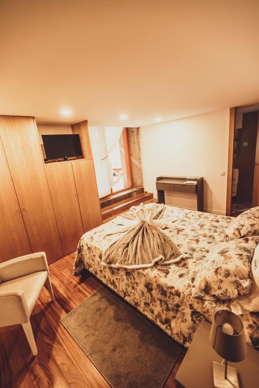 Azenha do Tio Luís - 11