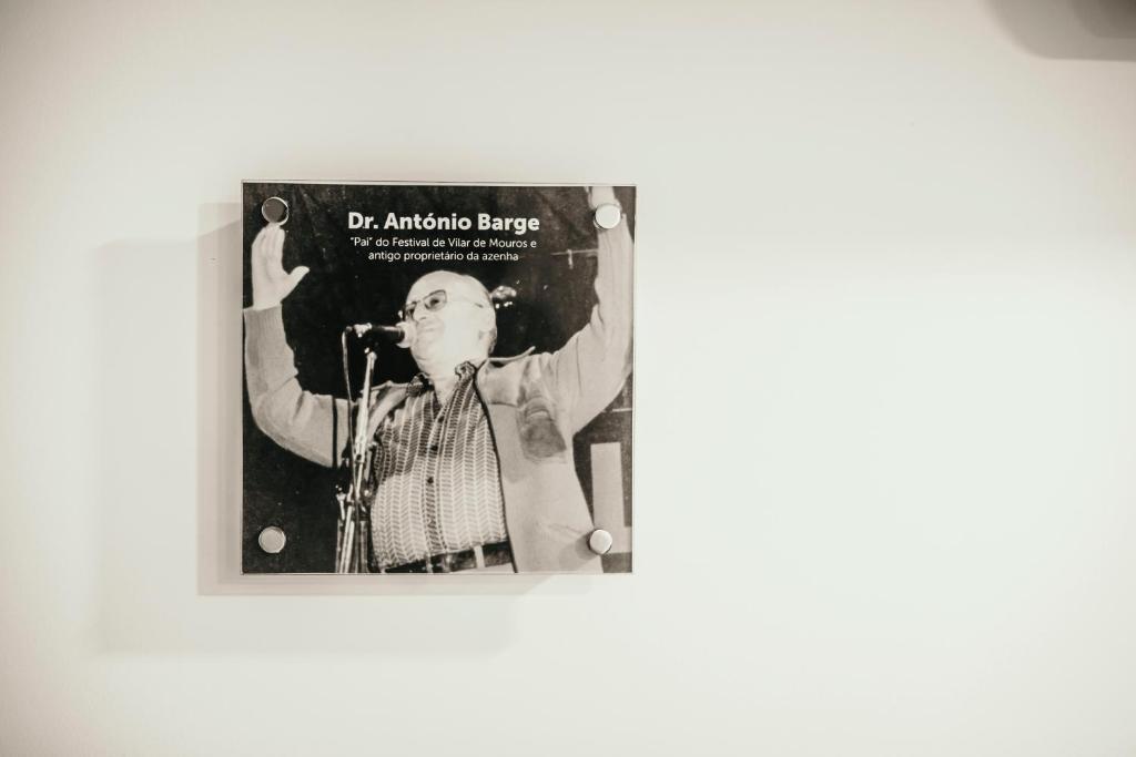 Azenha do Tio Luís - 10