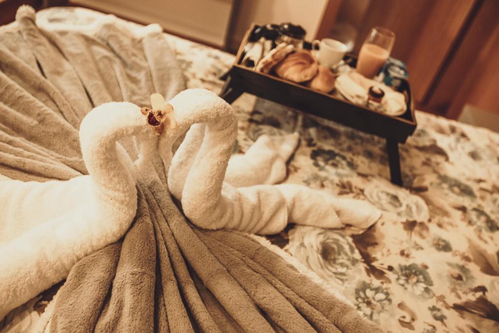 Azenha do Tio Luís - 8