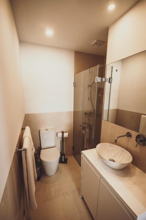 Azenha do Tio Luís - 17